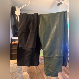 Aeropostale Leggings